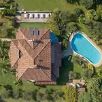 Сasa de vacaciones Seka