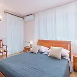 Seka פורץ