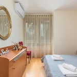 Сasa de vacaciones Seka