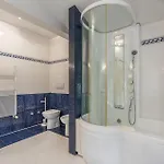 Seka בית נופש *