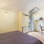 Seka בית נופש