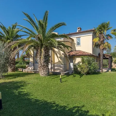 Hébergement de vacances Seka *