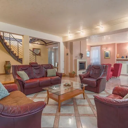 Σπίτι διακοπών Seka Πόρετς