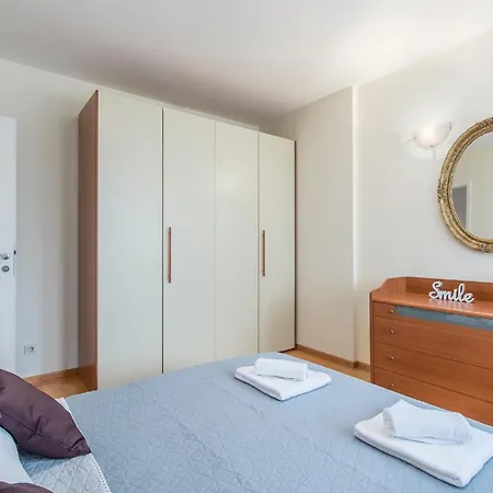 Seka Hébergement de vacances *