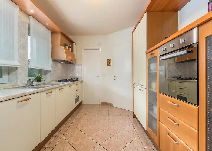 Дом отдыха Seka