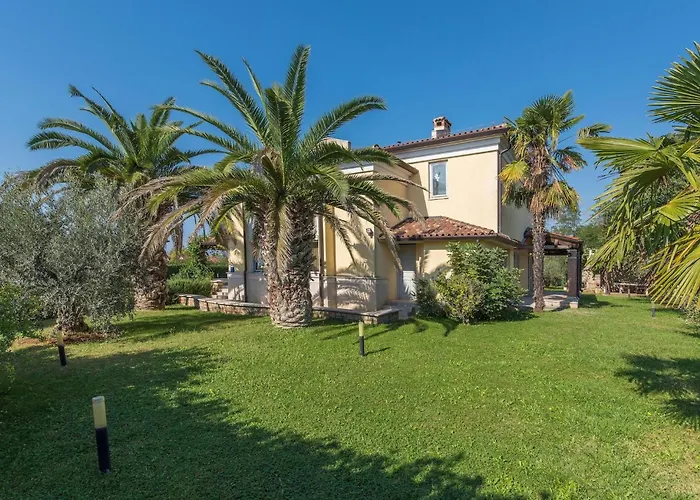 Дом отдыха Seka *