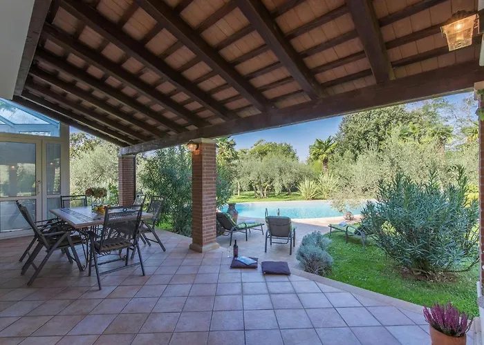 Σπίτι διακοπών Seka *