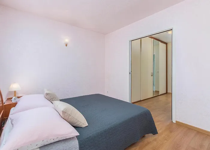 Дом отдыха Seka *